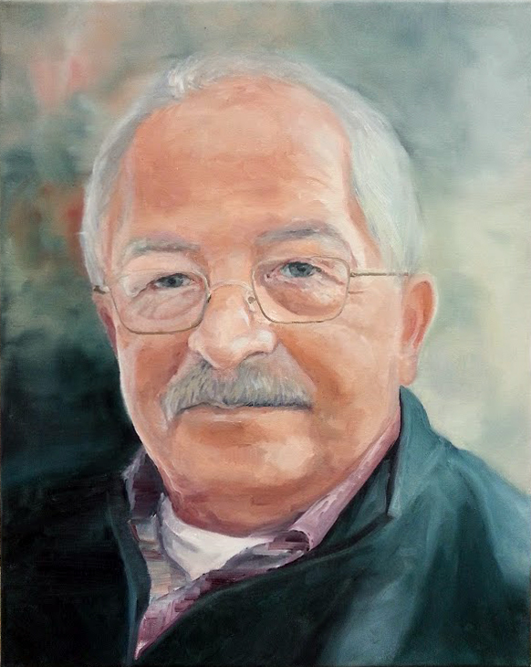 Herr Weber_alternate