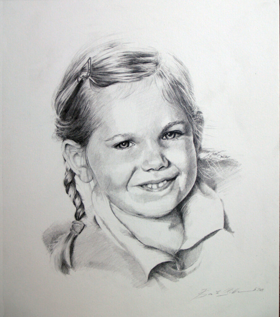 Matthilda